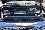 2019 GMC Sierra 1500 Crew Cab 4x4 Pickup for sale #325085A - photo 11
