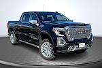 2019 GMC Sierra 1500 Crew Cab 4x4 Pickup for sale #325085A - photo 13