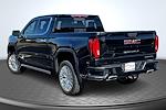 2019 GMC Sierra 1500 Crew Cab 4x4 Pickup for sale #325085A - photo 2