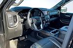 2019 GMC Sierra 1500 Crew Cab 4x4 Pickup for sale #325085A - photo 14