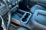 2019 GMC Sierra 1500 Crew Cab 4x4 Pickup for sale #325085A - photo 15