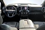 2019 GMC Sierra 1500 Crew Cab 4x4 Pickup for sale #325085A - photo 16