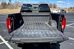 2019 GMC Sierra 1500 Crew Cab 4x4 Pickup for sale #325085A - photo 18
