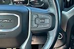 2019 GMC Sierra 1500 Crew Cab 4x4 Pickup for sale #325085A - photo 20