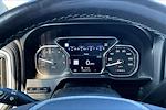 2019 GMC Sierra 1500 Crew Cab 4x4 Pickup for sale #325085A - photo 21