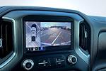 2019 GMC Sierra 1500 Crew Cab 4x4 Pickup for sale #325085A - photo 22