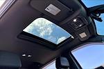2019 GMC Sierra 1500 Crew Cab 4x4 Pickup for sale #325085A - photo 23