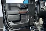 2019 GMC Sierra 1500 Crew Cab 4x4 Pickup for sale #325085A - photo 24