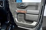 2019 GMC Sierra 1500 Crew Cab 4x4 Pickup for sale #325085A - photo 25