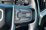 2021 GMC Sierra 2500 Crew Cab 4x4 Pickup for sale #325095A - photo 25