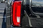 2021 GMC Sierra 2500 Crew Cab 4x4 Pickup for sale #325095A - photo 36