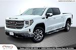 2024 GMC Sierra 1500 Crew Cab 4x4 Pickup for sale #325096A - photo 1