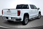 2024 GMC Sierra 1500 Crew Cab 4x4 Pickup for sale #325096A - photo 3