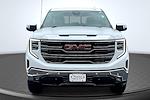 2024 GMC Sierra 1500 Crew Cab 4x4 Pickup for sale #325096A - photo 4