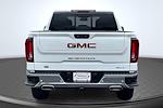 2024 GMC Sierra 1500 Crew Cab 4x4 Pickup for sale #325096A - photo 5