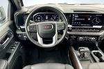 2024 GMC Sierra 1500 Crew Cab 4x4 Pickup for sale #325096A - photo 6