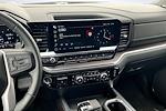 2024 GMC Sierra 1500 Crew Cab 4x4 Pickup for sale #325096A - photo 7