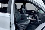 2024 GMC Sierra 1500 Crew Cab 4x4 Pickup for sale #325096A - photo 8