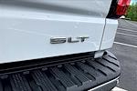 2024 GMC Sierra 1500 Crew Cab 4x4 Pickup for sale #325096A - photo 9