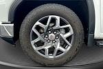 2024 GMC Sierra 1500 Crew Cab 4x4 Pickup for sale #325096A - photo 10
