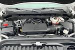 2024 GMC Sierra 1500 Crew Cab 4x4 Pickup for sale #325096A - photo 11