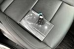 2024 GMC Sierra 1500 Crew Cab 4x4 Pickup for sale #325096A - photo 12