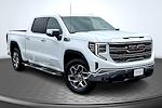 2024 GMC Sierra 1500 Crew Cab 4x4 Pickup for sale #325096A - photo 13