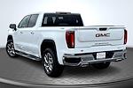 2024 GMC Sierra 1500 Crew Cab 4x4 Pickup for sale #325096A - photo 2