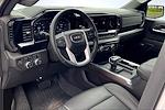 2024 GMC Sierra 1500 Crew Cab 4x4 Pickup for sale #325096A - photo 14