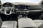 2024 GMC Sierra 1500 Crew Cab 4x4 Pickup for sale #325096A - photo 16
