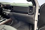 2024 GMC Sierra 1500 Crew Cab 4x4 Pickup for sale #325096A - photo 17