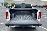 2024 GMC Sierra 1500 Crew Cab 4x4 Pickup for sale #325096A - photo 18