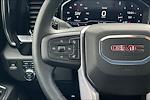 2024 GMC Sierra 1500 Crew Cab 4x4 Pickup for sale #325096A - photo 19