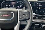 2024 GMC Sierra 1500 Crew Cab 4x4 Pickup for sale #325096A - photo 20