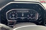 2024 GMC Sierra 1500 Crew Cab 4x4 Pickup for sale #325096A - photo 21