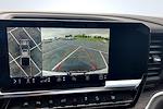 2024 GMC Sierra 1500 Crew Cab 4x4 Pickup for sale #325096A - photo 22