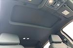 2024 GMC Sierra 1500 Crew Cab 4x4 Pickup for sale #325096A - photo 23