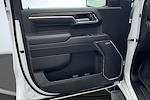 2024 GMC Sierra 1500 Crew Cab 4x4 Pickup for sale #325096A - photo 24