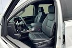 2024 GMC Sierra 1500 Crew Cab 4x4 Pickup for sale #325096A - photo 26