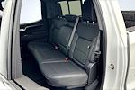 2024 GMC Sierra 1500 Crew Cab 4x4 Pickup for sale #325096A - photo 27