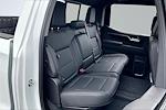 2024 GMC Sierra 1500 Crew Cab 4x4 Pickup for sale #325096A - photo 28