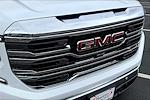 2024 GMC Sierra 1500 Crew Cab 4x4 Pickup for sale #325096A - photo 29