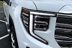 2024 GMC Sierra 1500 Crew Cab 4x4 Pickup for sale #325096A - photo 30