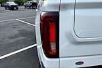 2024 GMC Sierra 1500 Crew Cab 4x4 Pickup for sale #325096A - photo 31