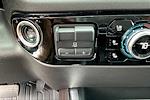 2024 GMC Sierra 1500 Crew Cab 4x4 Pickup for sale #325096A - photo 32