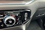 2024 GMC Sierra 1500 Crew Cab 4x4 Pickup for sale #325096A - photo 33