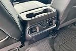 2024 GMC Sierra 1500 Crew Cab 4x4 Pickup for sale #325096A - photo 34