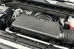 2024 GMC Sierra 1500 Crew Cab 4x4 Pickup for sale #325096A - photo 35