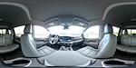 2024 GMC Sierra 1500 Crew Cab 4x4 Pickup for sale #325096A - photo 37