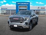 Used 2019 GMC Sierra 1500 SLE Double Cab 4x4 Pickup for sale #325098A - photo 1